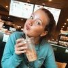 mgirl002